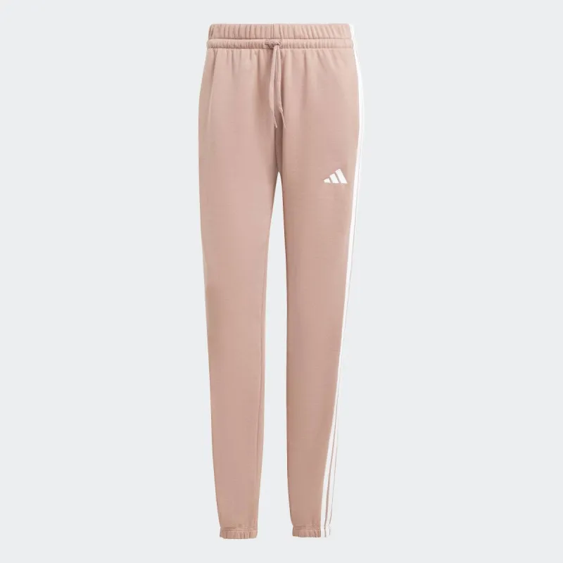 D.DEO ADIDAS W 3S FT CF PT W