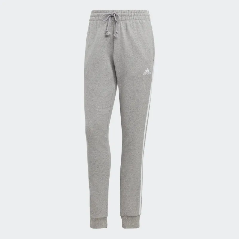 D.DEO ADIDAS W 3S FT CF PT W