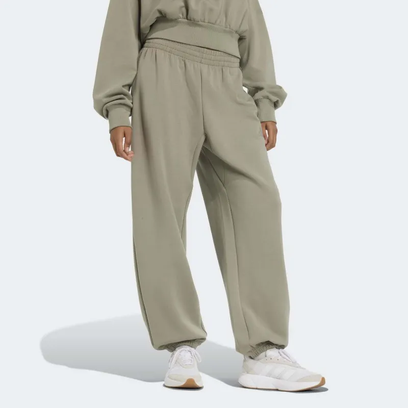 D.DEO ADIDAS W ALL SZN SL PT W