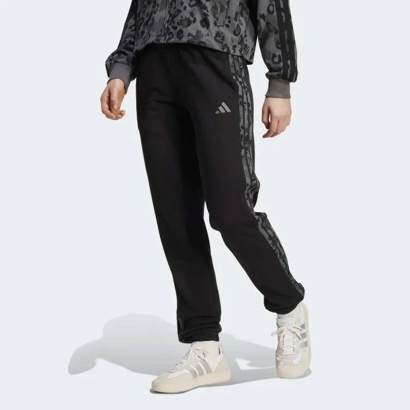 D.DEO ADIDAS W ANML 3S PNT W