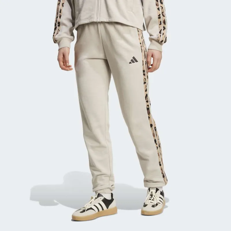 D.DEO ADIDAS W ANML 3S PNT W