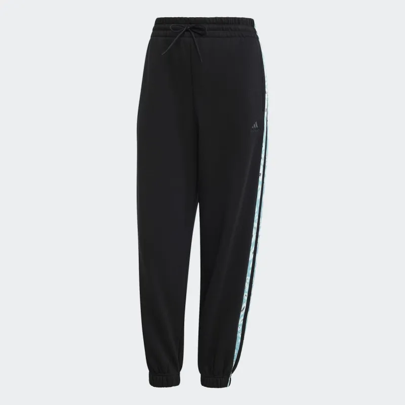 D.DEO ADIDAS W ANML 3S PT W