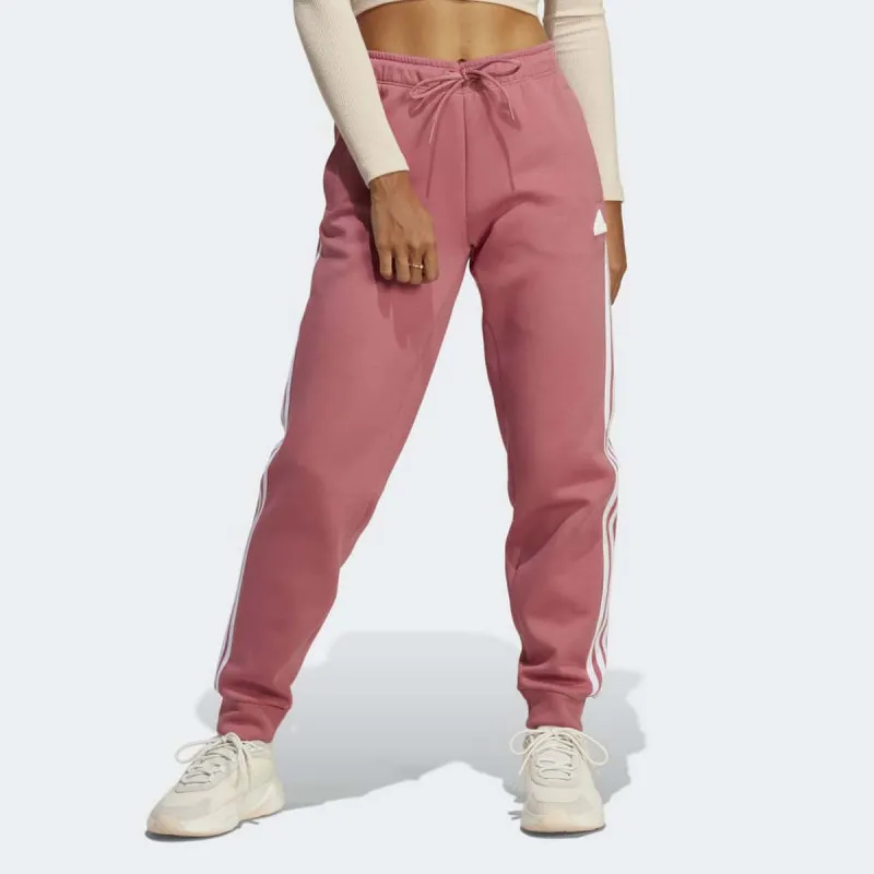 D.DEO ADIDAS W FI 3S REG PNT W