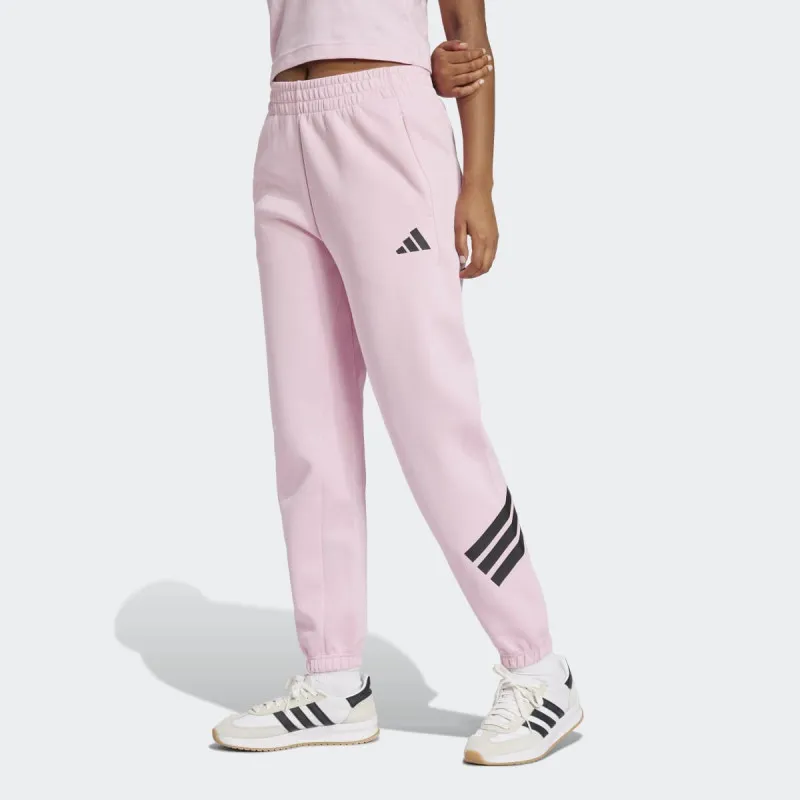 D.DEO ADIDAS W FI 3S REG PT W