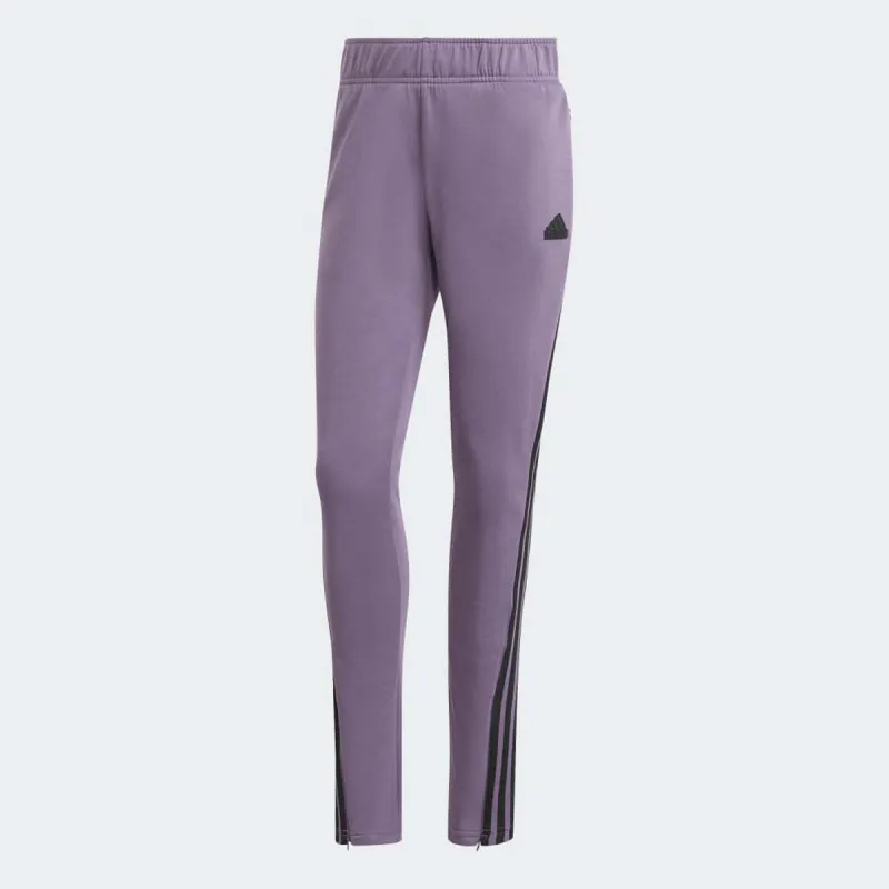 D.DEO ADIDAS W FI 3S SKIN PT W