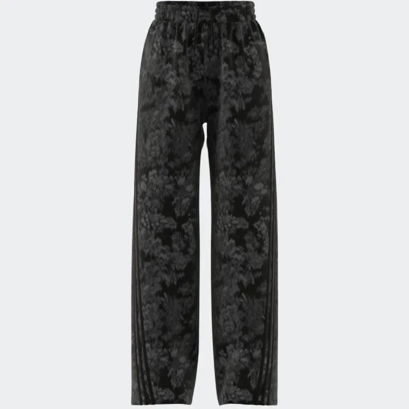 D.DEO ADIDAS W FI 3S WVN PNT W