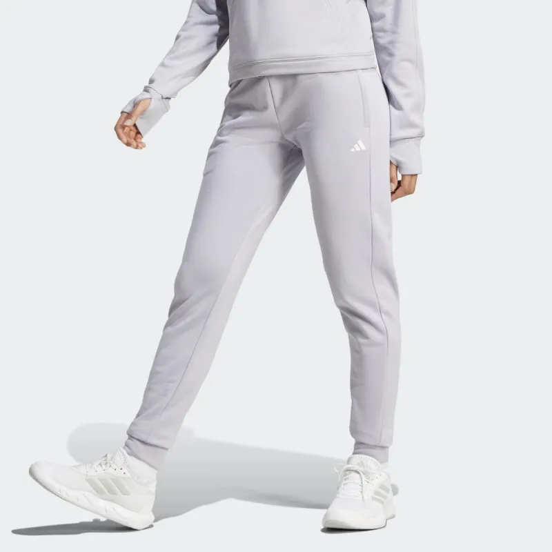 D.DEO ADIDAS W GG  TAP P W