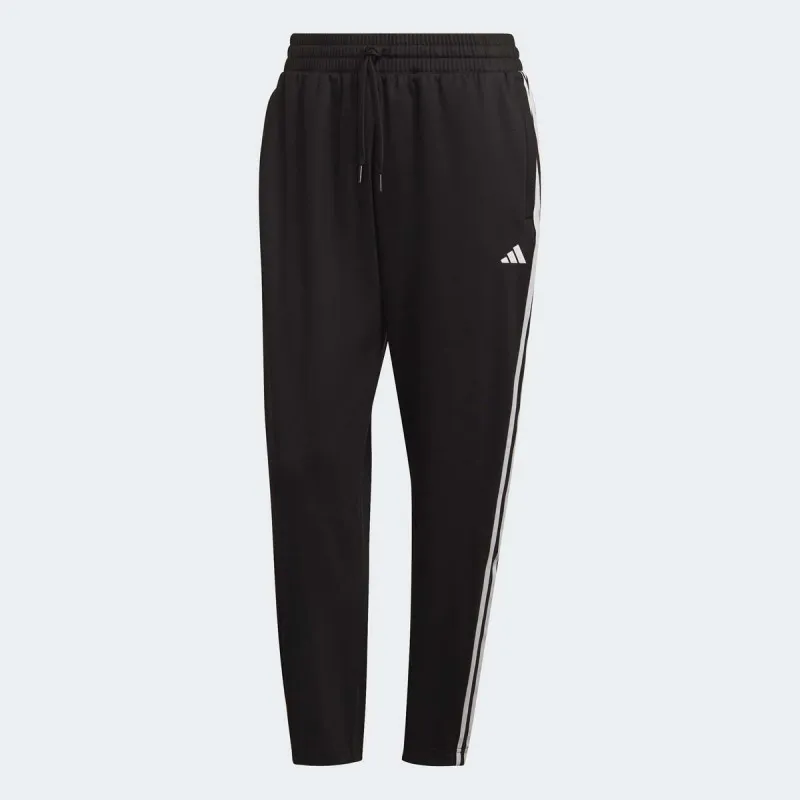 D.DEO ADIDAS W KT 3S TAP PT W