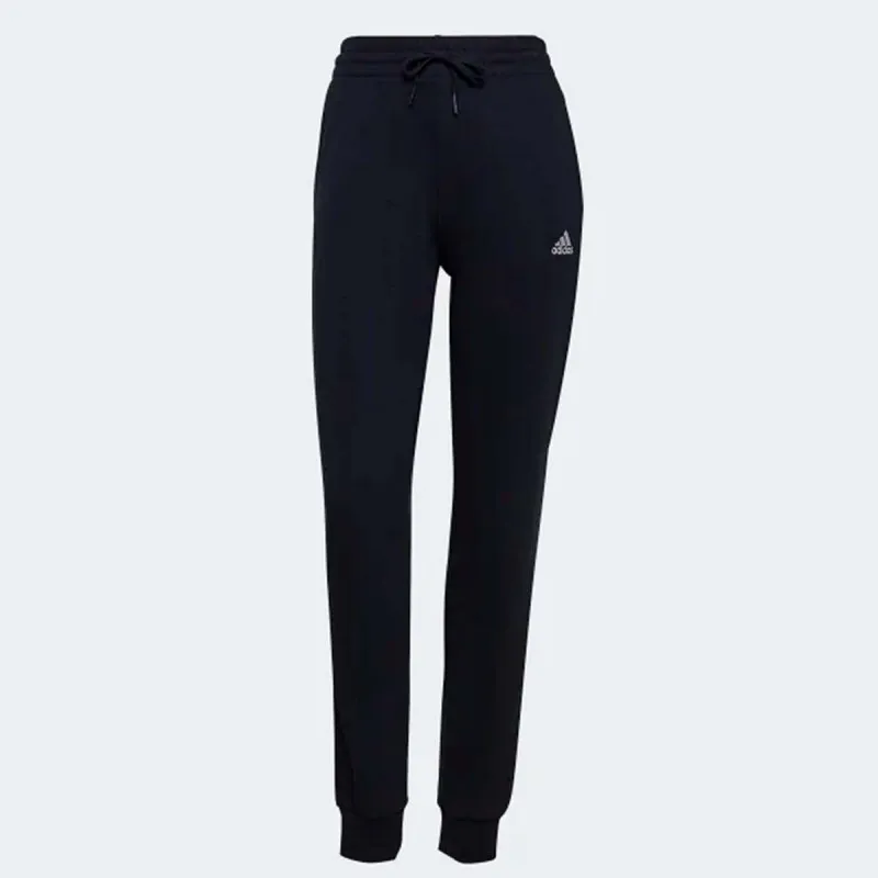 D.DEO ADIDAS W LIN FT C PT W