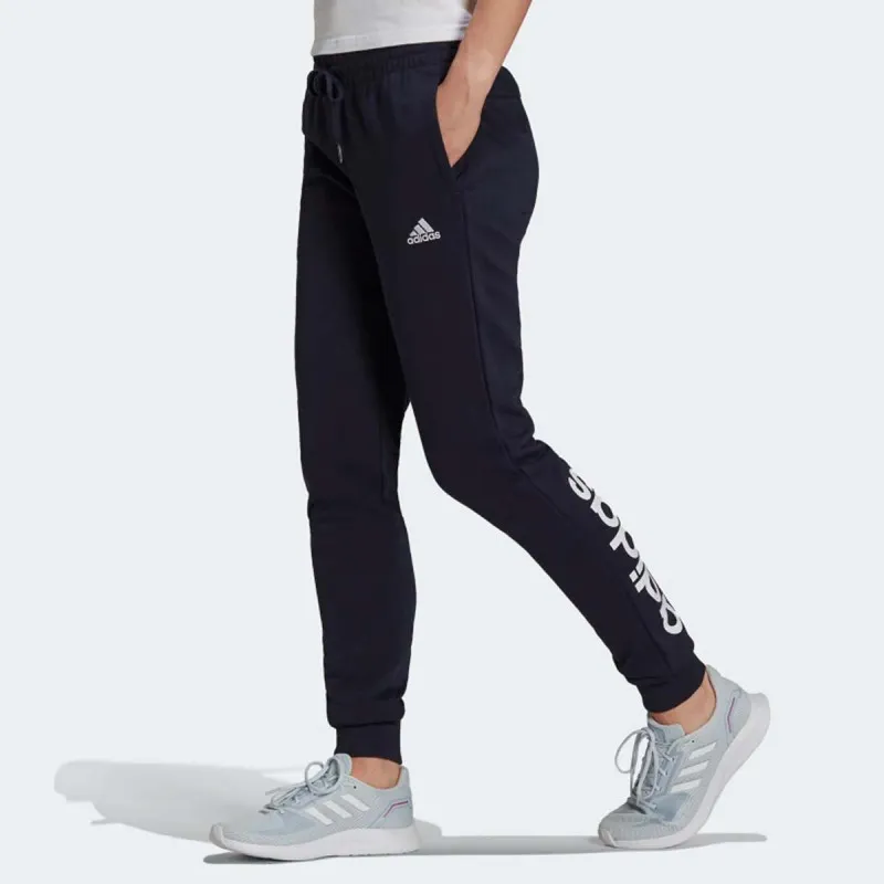 D.DEO ADIDAS W LIN FT C PT W