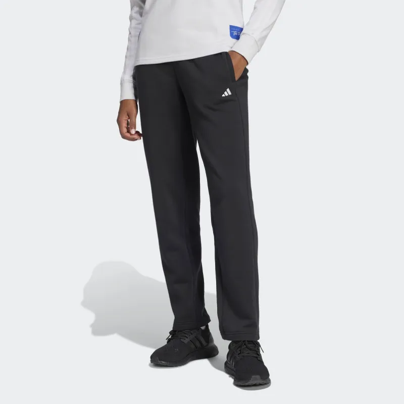 D.DEO ADIDAS W SL FC PT W
