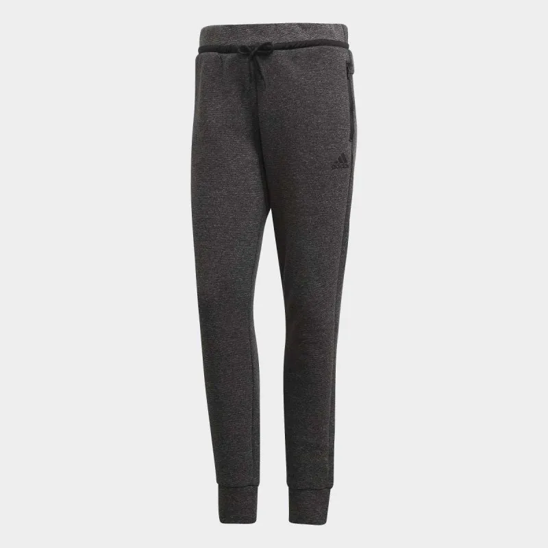 D.DEO ADIDAS W VER PANT W