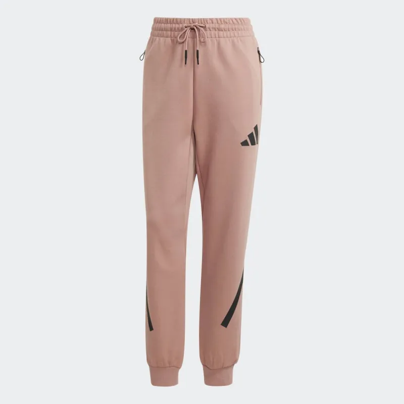 D.DEO ADIDAS W Z.N.E. PT W