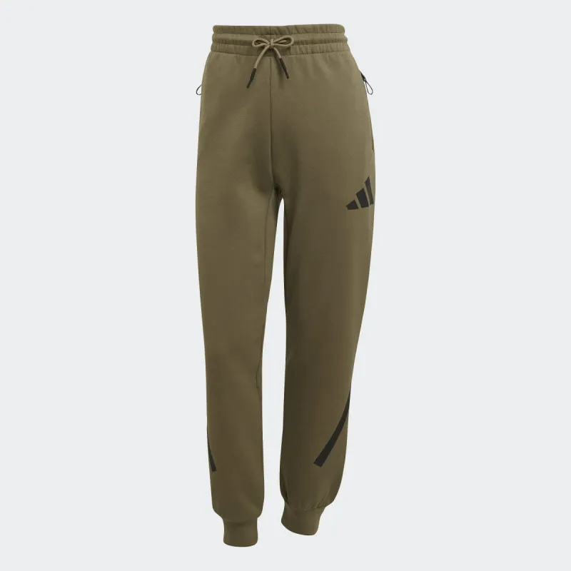 D.DEO ADIDAS W Z.N.E. PT W