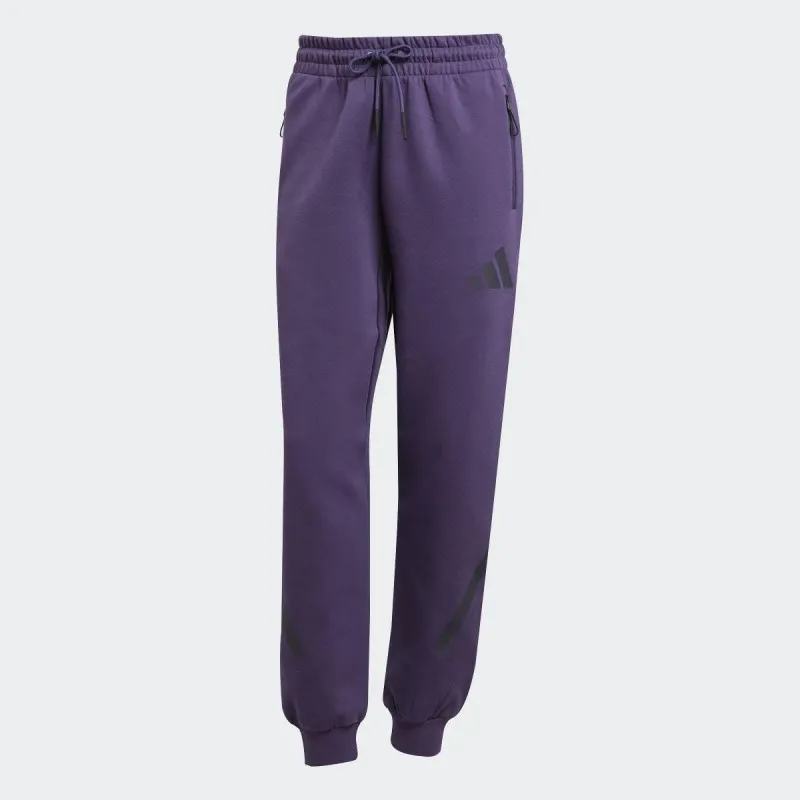 D.DEO ADIDAS W Z.N.E. PT W