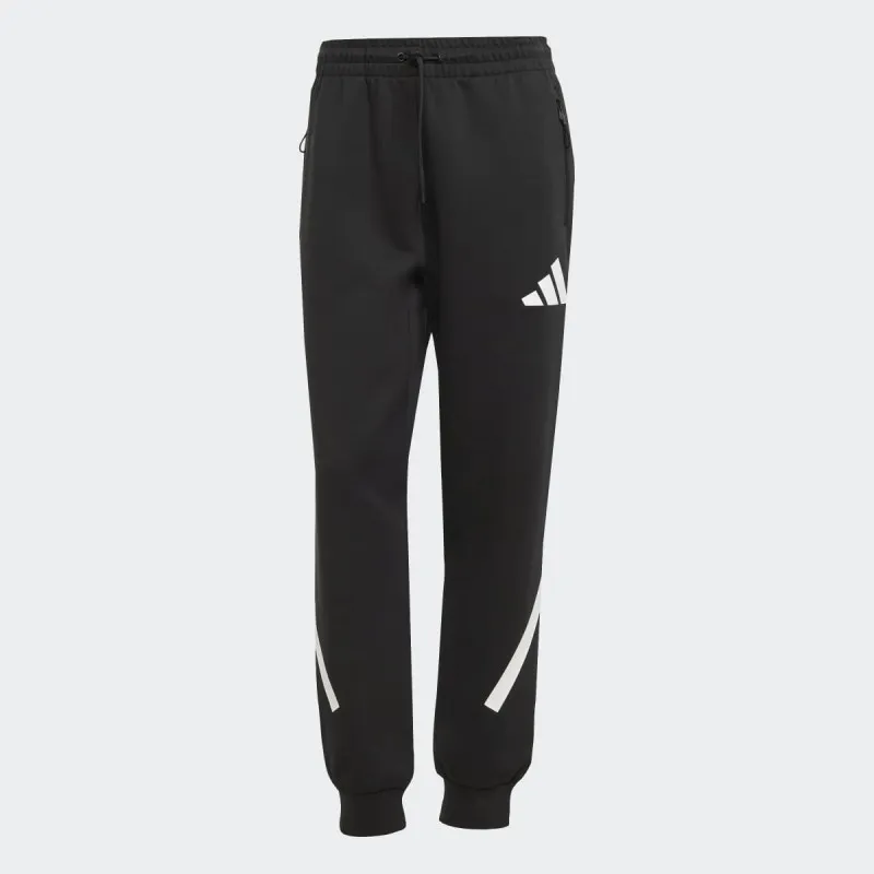 D.DEO ADIDAS W Z.N.E. PT W