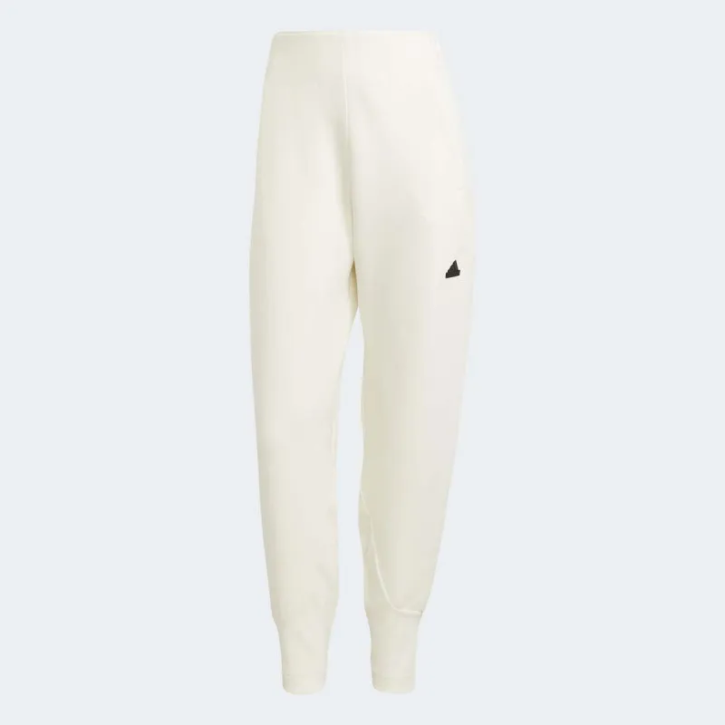 D.DEO ADIDAS W Z.N.E. PT W