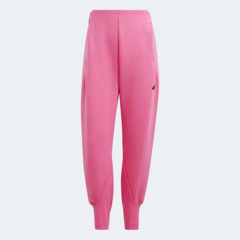 D.DEO ADIDAS W Z.N.E. PT W