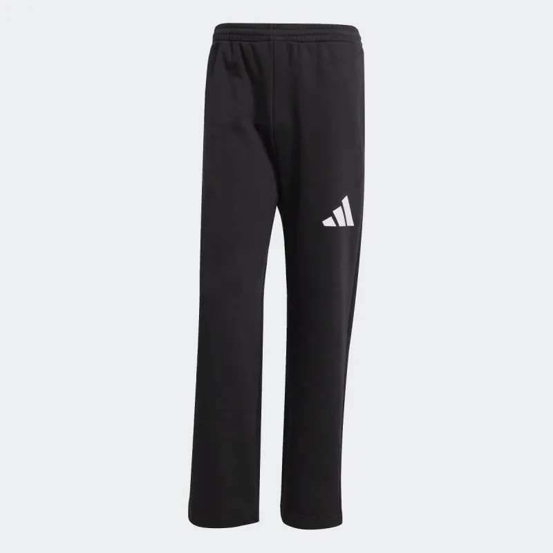 D.DEO ADIDAS WIDE LEG 3STR JOGG M