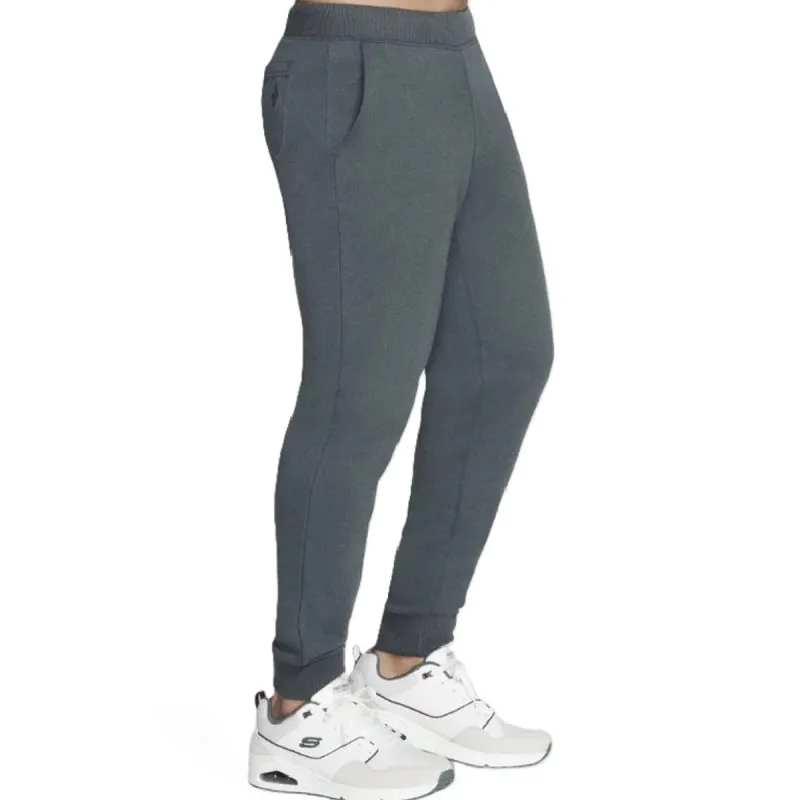 D.DEO SKECHERS EXPEDITION JOGGER M