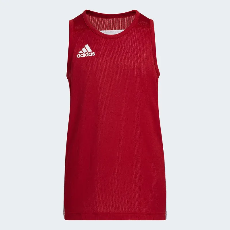 DRES ADIDAS 3G SPEE REV JRS BG