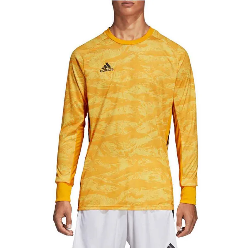 DRES ADIDAS ADIPRO 19 GK L