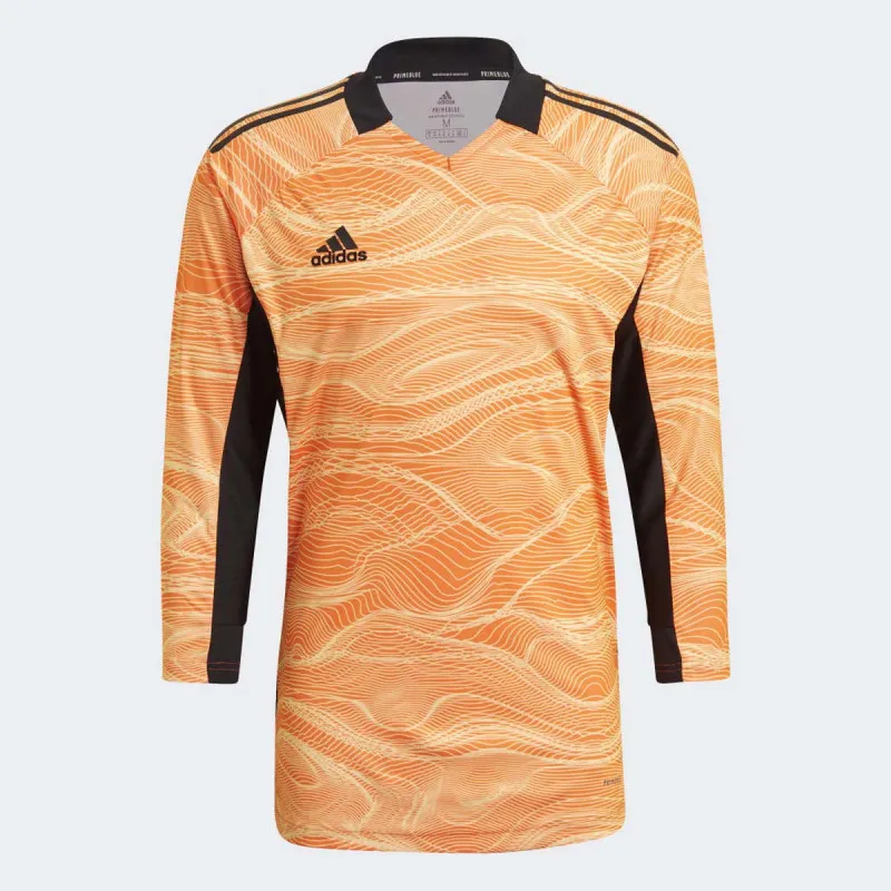 DRES ADIDAS CON GK 21 JSY L M