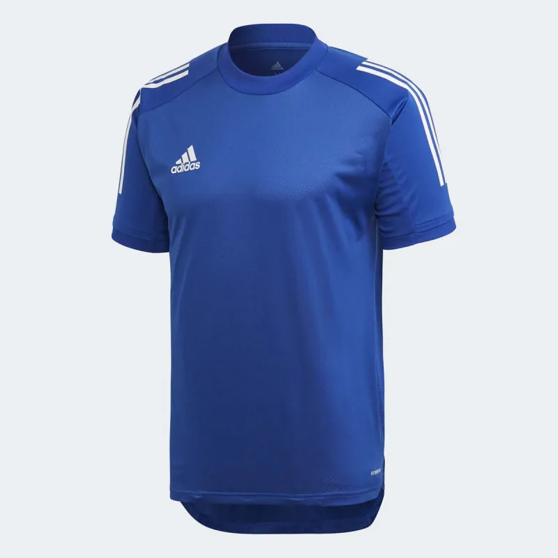 DRES ADIDAS CON20 TR JSY M