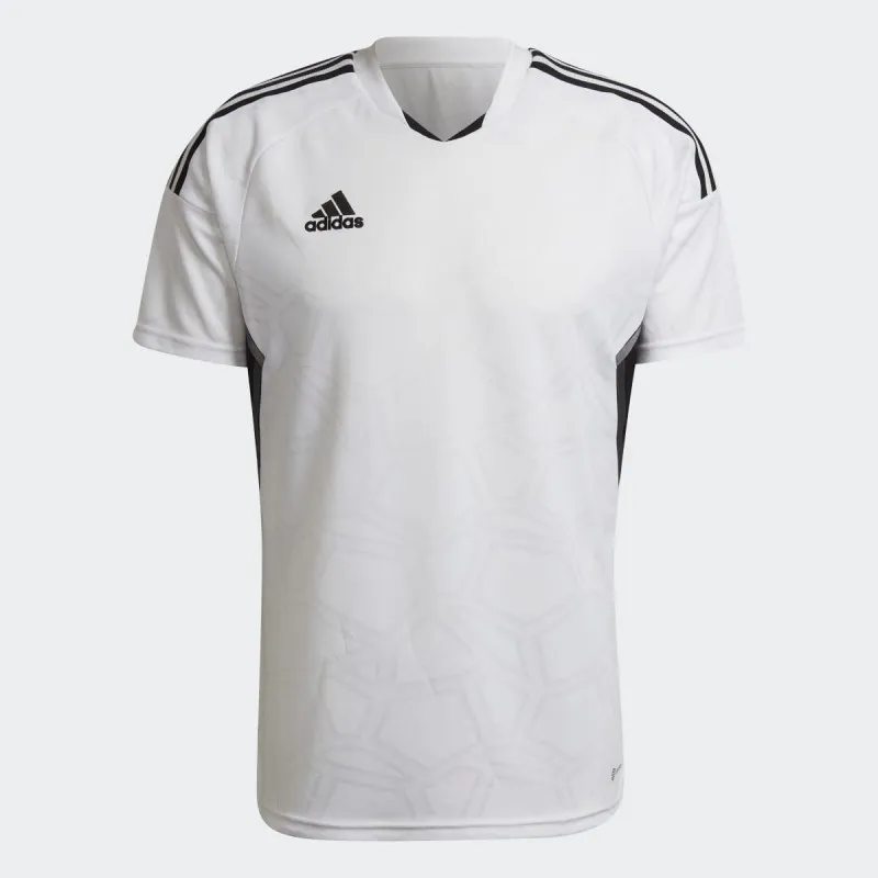 DRES ADIDAS CON22 MD JSY M