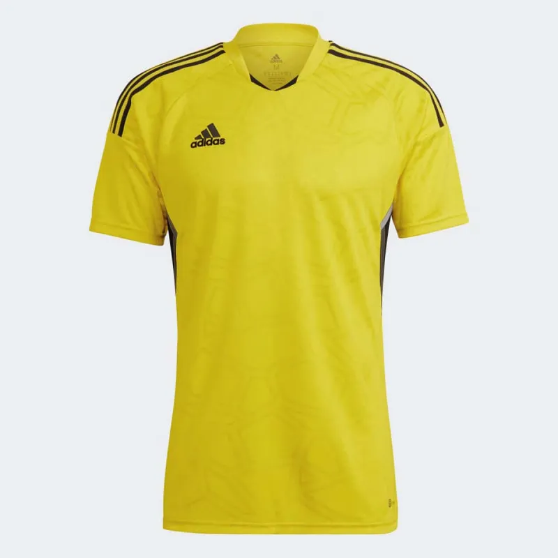 DRES ADIDAS CON22 MD JSY M