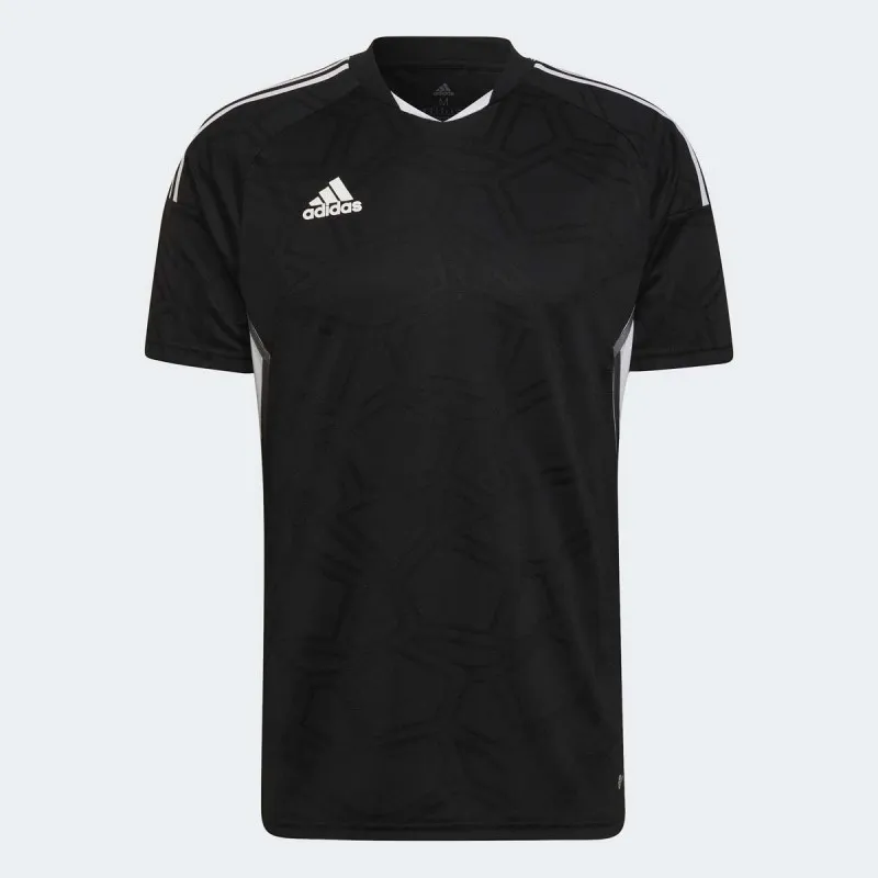DRES ADIDAS CON22 MD JSY M