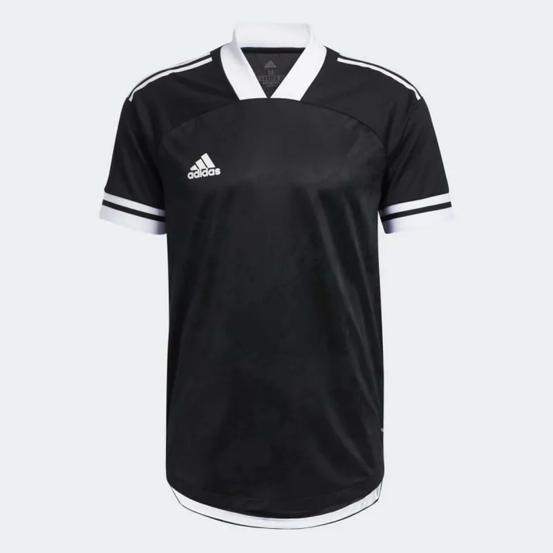 DRES ADIDAS CONDIVO20 JSY M