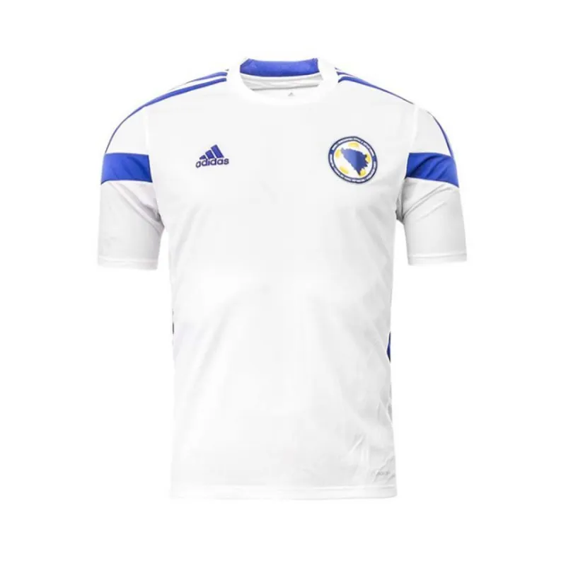 DRES ADIDAS FFBH A JSY Y BG