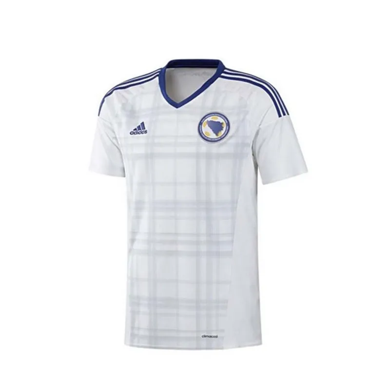 DRES ADIDAS FFBH A JSY Y BG