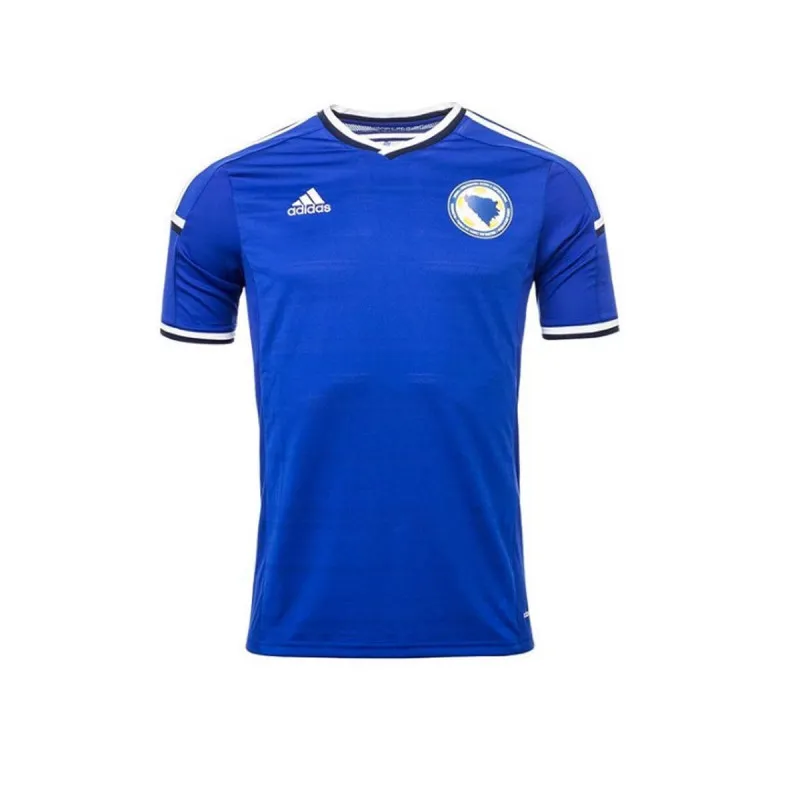 DRES ADIDAS FFBH H JSY Y BG