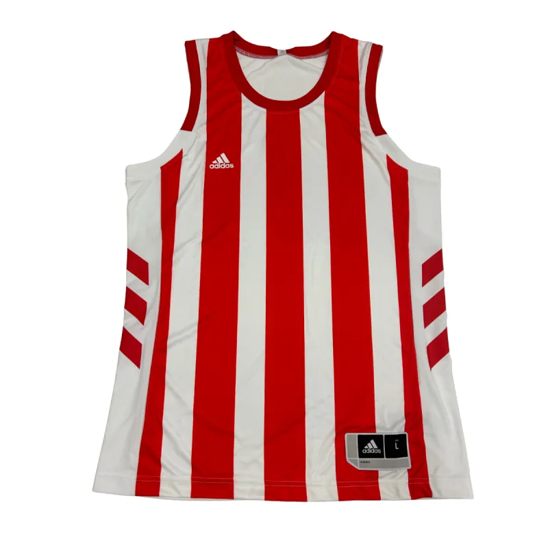 DRES ADIDAS RSB JERSEY HOME M