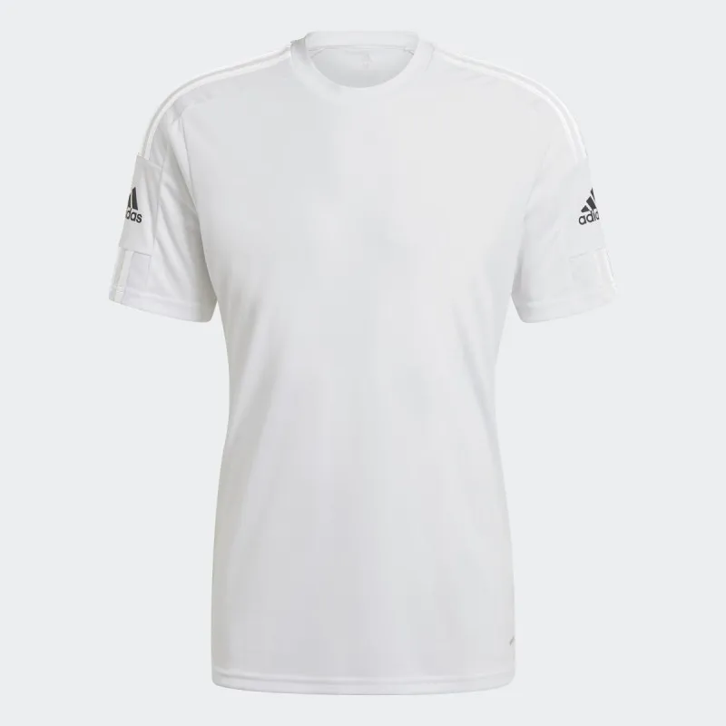 DRES ADIDAS SQUAD 21 JSY SS M