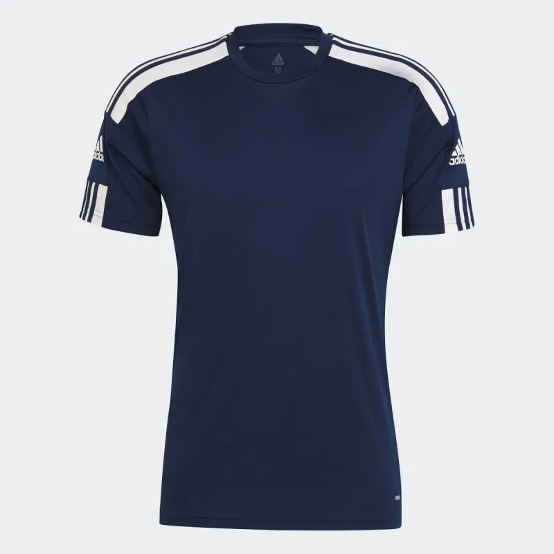 DRES ADIDAS SQUAD 21 JSY SS M