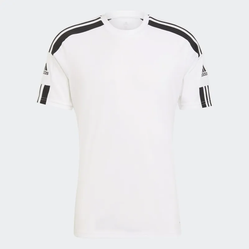 DRES ADIDAS SQUAD 21 JSY SS M