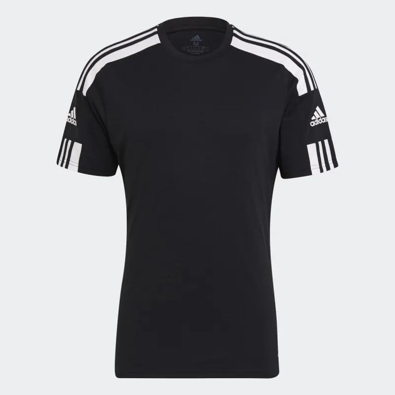 DRES ADIDAS SQUAD 21 JSY SS M