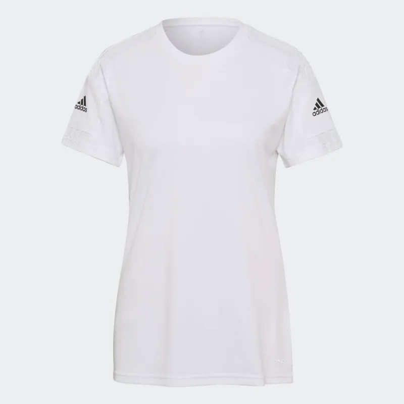 DRES ADIDAS SQUAD 21 JSY W