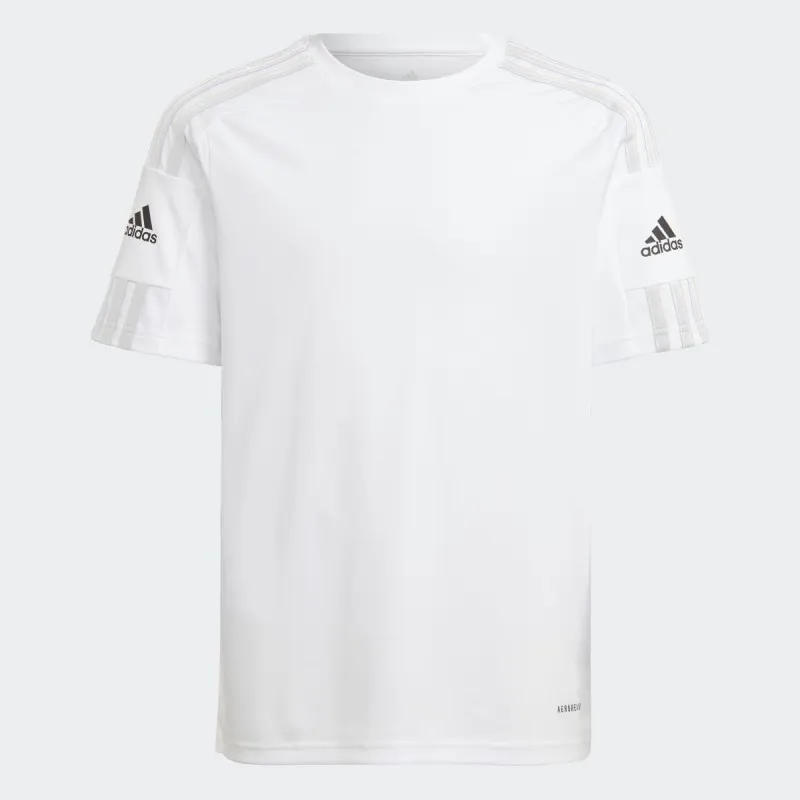 DRES ADIDAS SQUAD 21 JSY Y BG