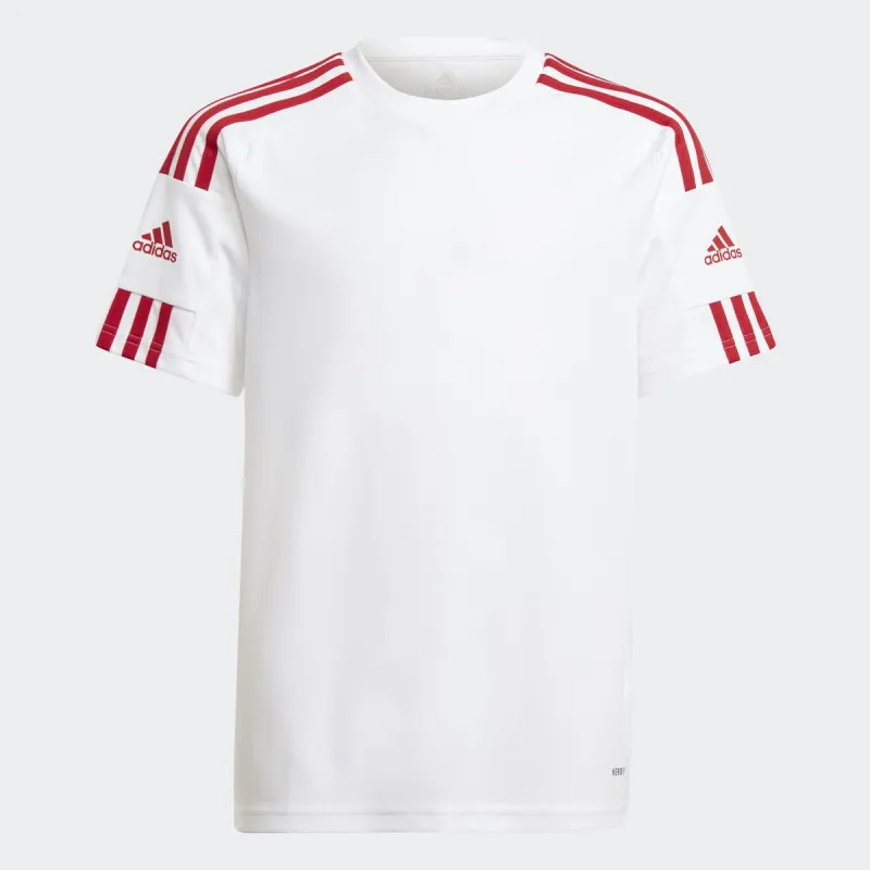 DRES ADIDAS SQUAD 21 JSY Y BG
