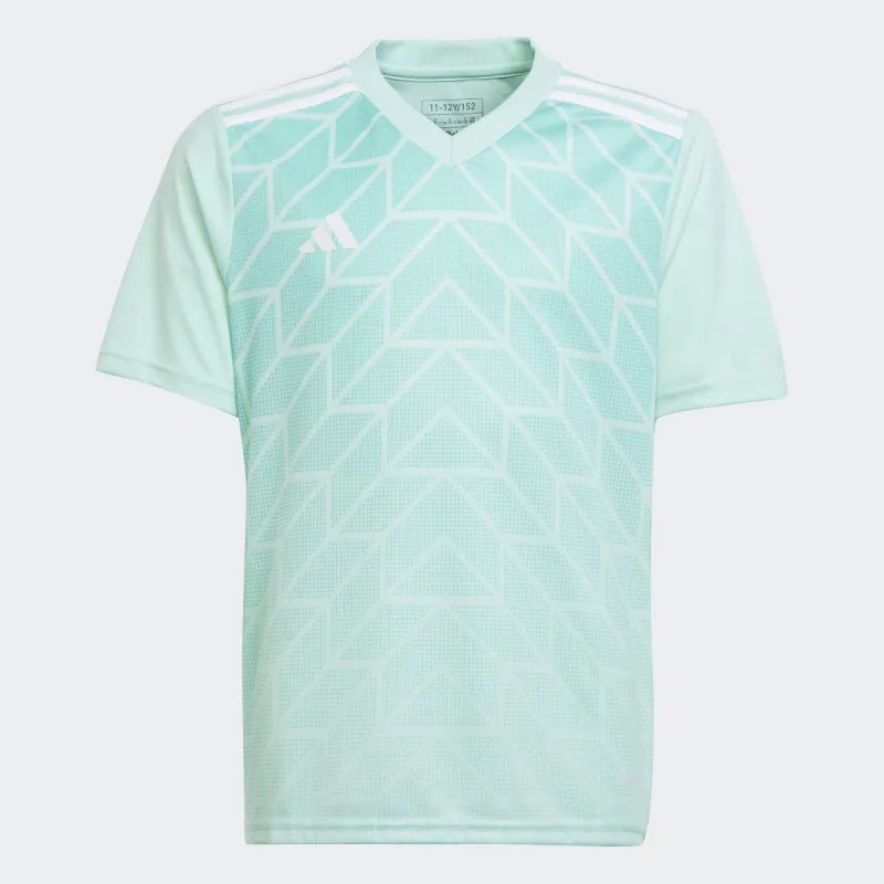 DRES ADIDAS T ICON 23 JSY Y BG