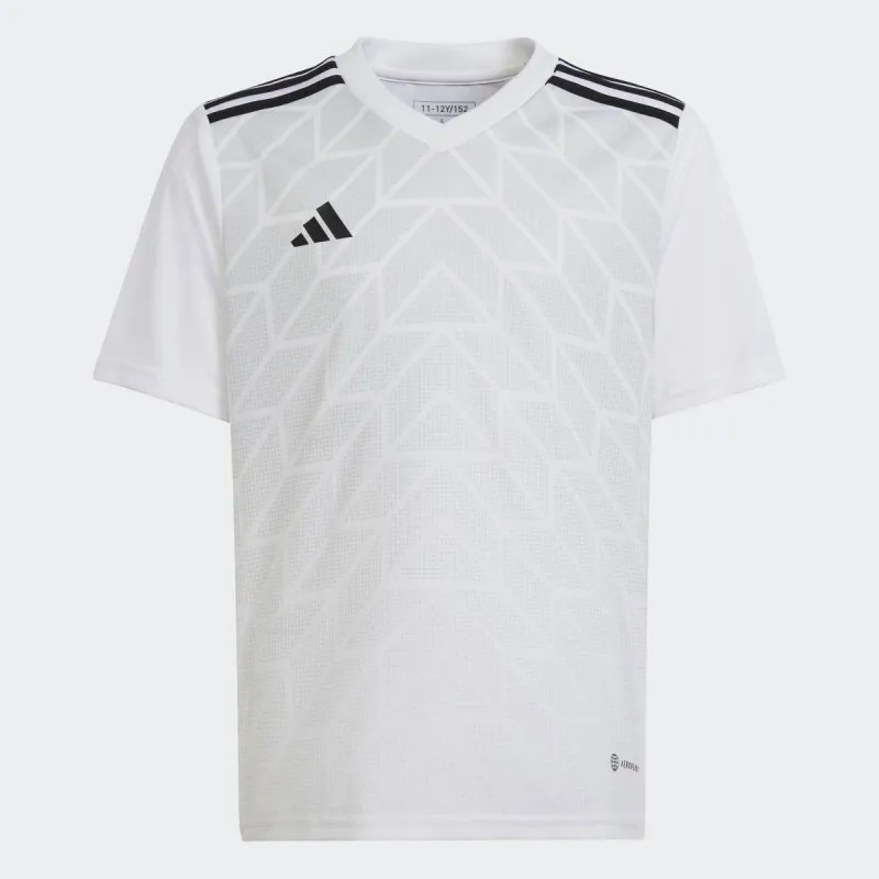 DRES ADIDAS T ICON 23 JSY Y BG