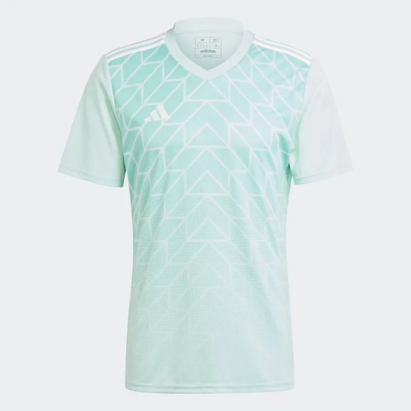 DRES ADIDAS T ICON23 JSY M