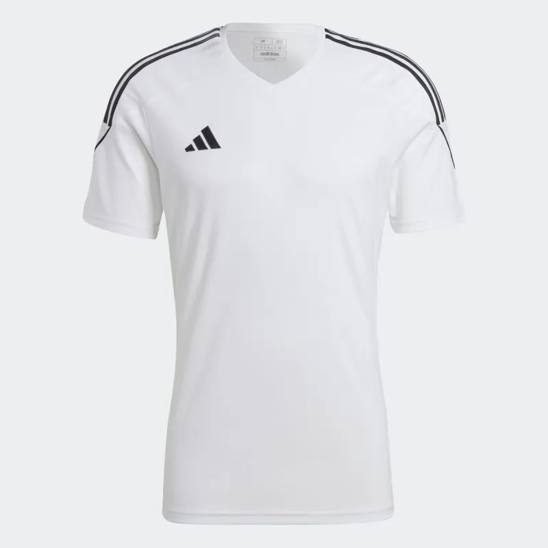 DRES ADIDAS TIRO 23 JSY M