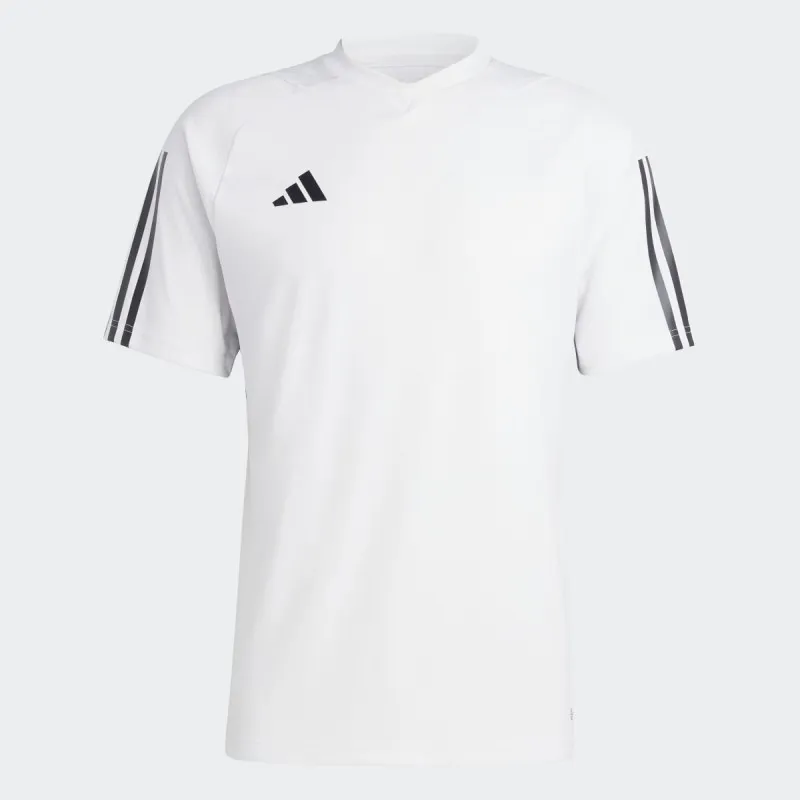 DRES ADIDAS TIRO23 C JSY M