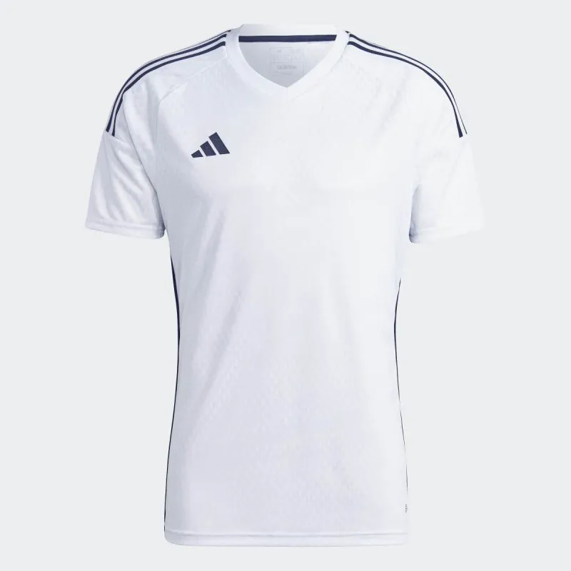 DRES ADIDAS TIRO23 C M JSY M