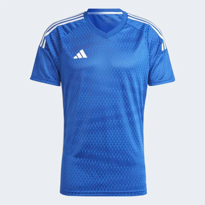 DRES ADIDAS TIRO23 C M JSY M